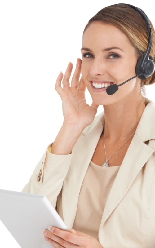 Who Is The Best Virtual Telephone Answering Company? thumbnail